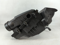 2022 Audi Tt Air Cleaner Intake-duct Hose Tube - Oemusedautoparts1.com