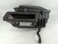 2022 Audi Tt Air Cleaner Intake-duct Hose Tube - Oemusedautoparts1.com