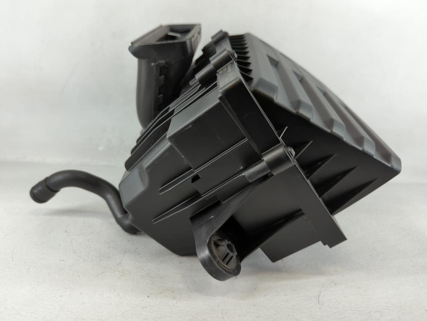 2022 Audi Tt Air Cleaner Intake-duct Hose Tube - Oemusedautoparts1.com