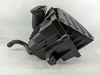 2022 Audi Tt Air Cleaner Intake-duct Hose Tube - Oemusedautoparts1.com