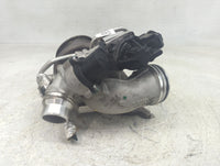 Bmw 228i Turbocharger Turbo Charger Super Charger Supercharger - Oemusedautoparts1.com