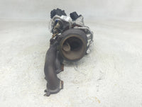 Bmw 228i Turbocharger Turbo Charger Super Charger Supercharger - Oemusedautoparts1.com