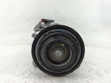 2022 Bmw 228i Air Conditioning A/c Ac Compressor Oem - Oemusedautoparts1.com