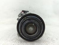 2022 Bmw 228i Air Conditioning A/c Ac Compressor Oem - Oemusedautoparts1.com