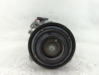 compare product 2022 Bmw 228i Air Conditioning A/c Ac Compressor Oem