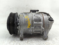2022 Bmw 228i Air Conditioning A/c Ac Compressor Oem - Oemusedautoparts1.com