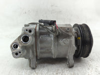 2022 Bmw 228i Air Conditioning A/c Ac Compressor Oem - Oemusedautoparts1.com