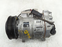2022 Bmw 228i Air Conditioning A/c Ac Compressor Oem - Oemusedautoparts1.com