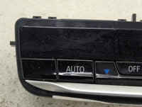 2019-2021 Bmw 330i Climate Control Module Temperature AC/Heater Replacement P/N:5A3BBF4-01 5HB013512-09 Fits Fits 2019 2020 