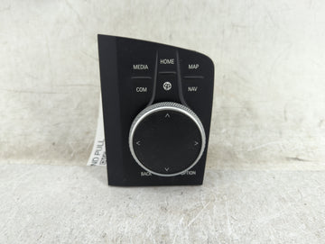 2022 Bmw 330i Combination Switch - Column 65825a371b201|ze5a371b2-01 - Oemusedautoparts1.com