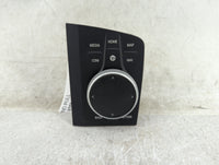 2022 Bmw 330i Combination Switch Assembly - Wiper / Cruise Control - Oemusedautoparts1.com