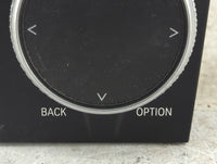 2022 Bmw 330i Combination Switch Assembly - Wiper / Cruise Control - Oemusedautoparts1.com