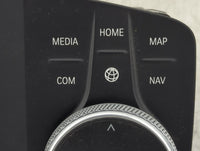 2022 Bmw 330i Combination Switch Assembly - Wiper / Cruise Control - Oemusedautoparts1.com