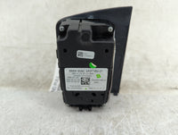 2022 Bmw 330i Combination Switch Assembly - Wiper / Cruise Control - Oemusedautoparts1.com