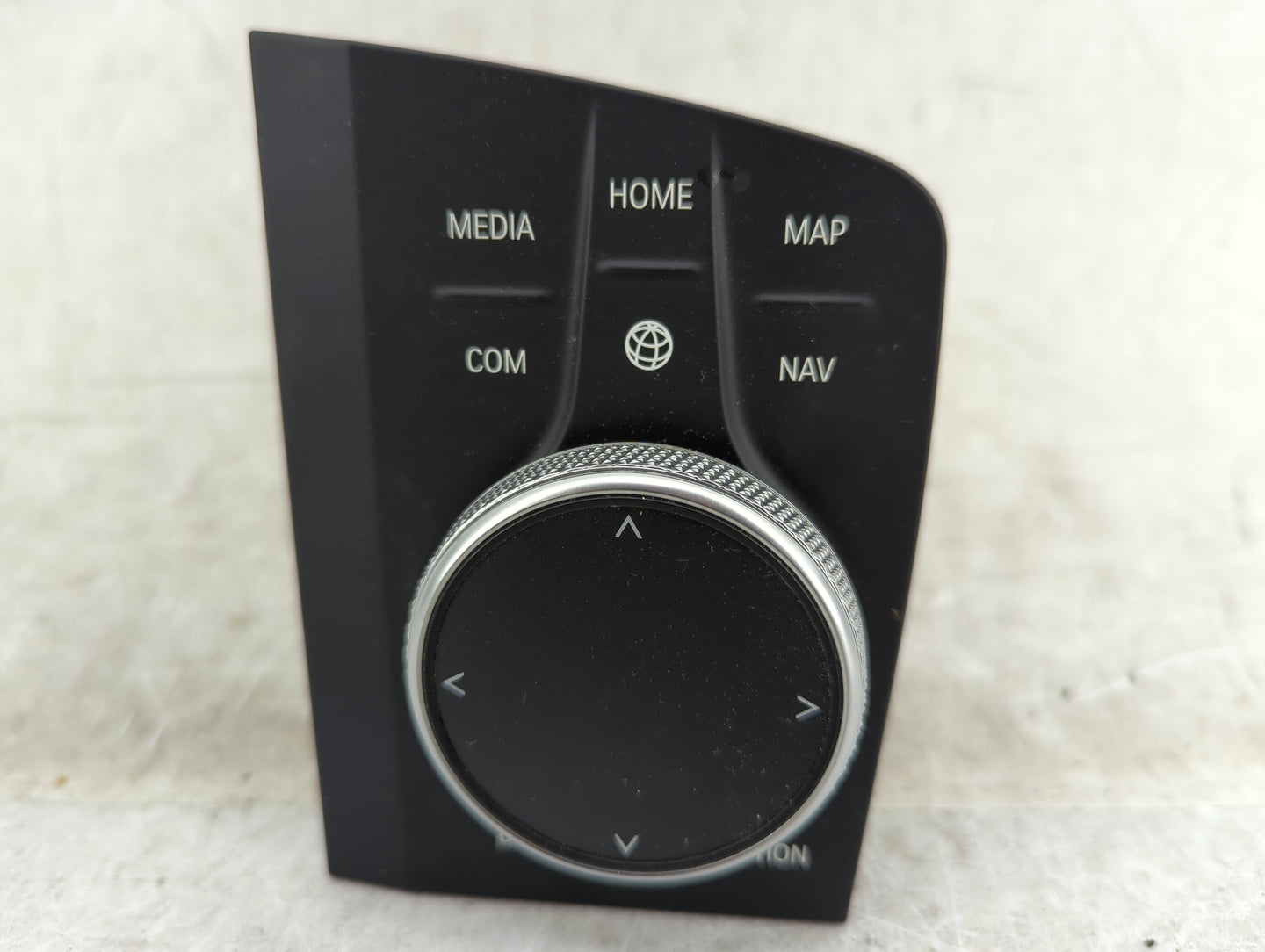 2022 Bmw 330i Combination Switch - Column 65825a64226-01|6582 5a64226-01 - Oemusedautoparts1.com