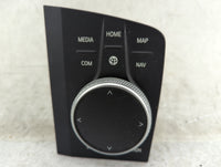 2022 Bmw 330i Combination Switch - Column 65825a64226-01|6582 5a64226-01 - Oemusedautoparts1.com
