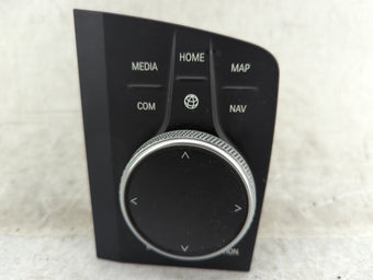 compare product 2022 Bmw 330i Combination Switch - Column 65825a64226-01|6582 5a64226-01