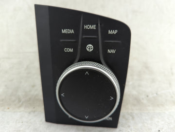 2022 Bmw 330i Combination Switch - Column 65825a64226-01|6582 5a64226-01 - Oemusedautoparts1.com