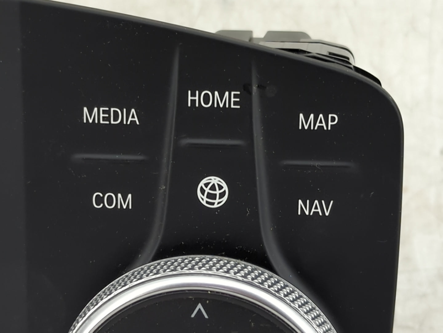 2022 Bmw 330i Combination Switch - Column 65825a64226-01|6582 5a64226-01 - Oemusedautoparts1.com