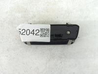 2022 Bmw 330i Headlight Head Light Switch Lamp Control - Oemusedautoparts1.com