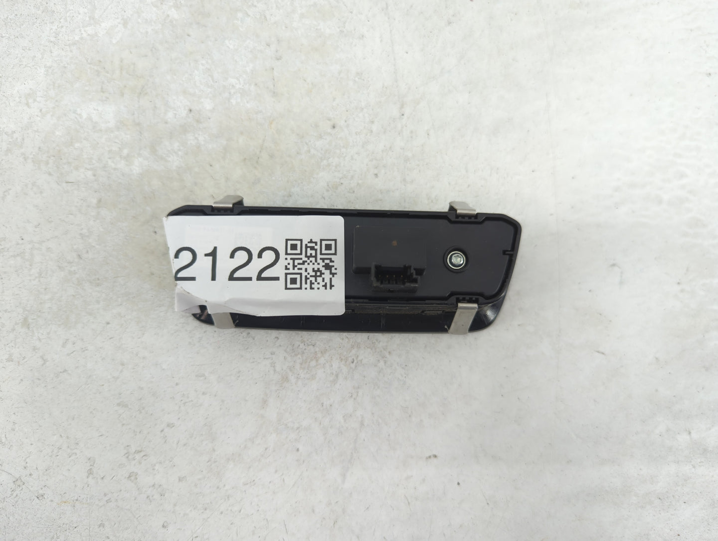 2022 Bmw 330i Headlight Head Light Switch Lamp Control - Oemusedautoparts1.com