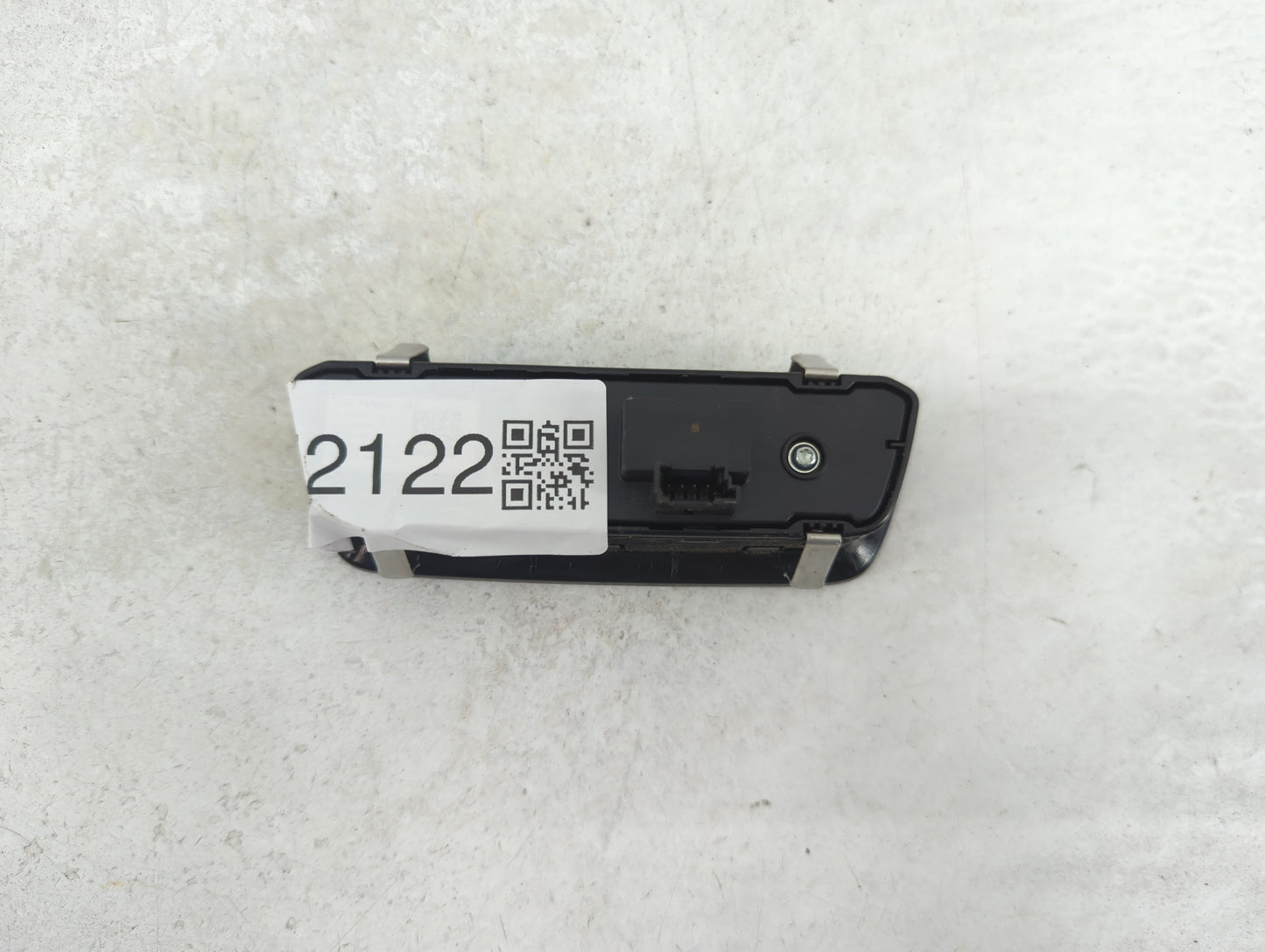 2022 Bmw 330i Headlight Head Light Switch Lamp Control - Oemusedautoparts1.com