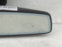 2022 Bmw 330i Interior Rear View Mirror Replacement OEM P/N:048370 GNTX-1327 Fits OEM Used Auto Parts - Oemusedautoparts1.co