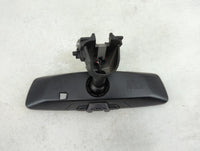 2022 Bmw 330i Interior Rear View Mirror Replacement OEM P/N:048370 GNTX-1327 Fits OEM Used Auto Parts - Oemusedautoparts1.co