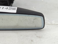 2022 Bmw 330i Interior Rear View Mirror Replacement OEM P/N:048370 GNTX-1327 Fits OEM Used Auto Parts - Oemusedautoparts1.co