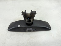 2022 Bmw 330i Interior Rear View Mirror Replacement OEM P/N:048370 GNTX-1327 Fits OEM Used Auto Parts - Oemusedautoparts1.co