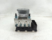 2022 Bmw 330i ABS Pump Control Module Replacement P/N:5A4B5E0-01 10.0220-2547.4 Fits OEM Used Auto Parts - Oemusedautoparts1