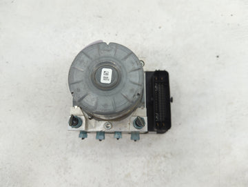 2022 Bmw 330i ABS Pump Control Module Replacement P/N:5A4B5E0-01 10.0220-2547.4 Fits OEM Used Auto Parts