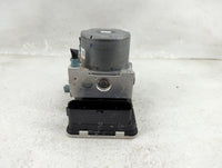 2022 Bmw 330i ABS Pump Control Module Replacement P/N:5A4B5E0-01 10.0220-2547.4 Fits OEM Used Auto Parts - Oemusedautoparts1