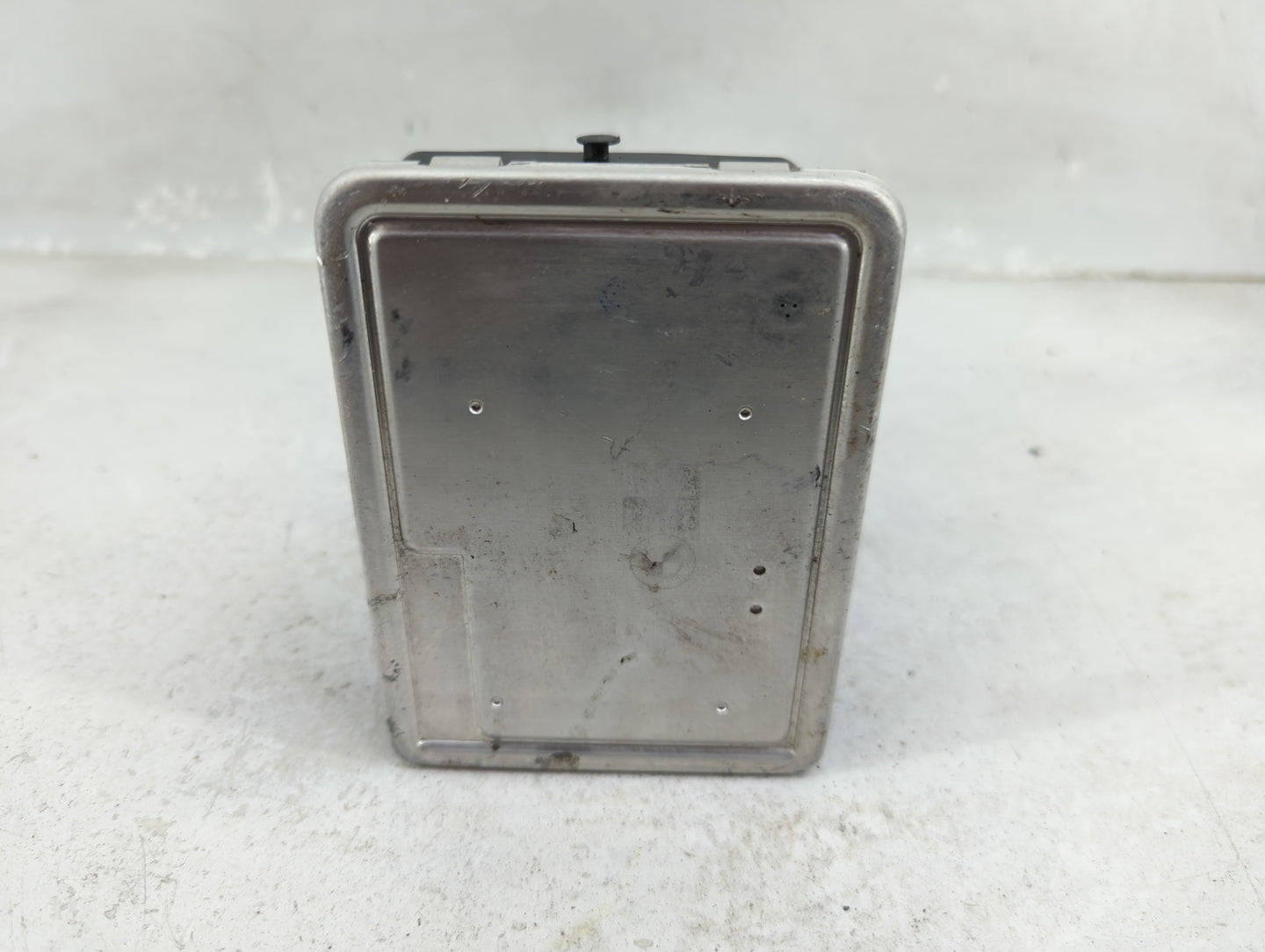 2022 Bmw 330i ABS Pump Control Module Replacement P/N:5A4B5E0-01 10.0220-2547.4 Fits OEM Used Auto Parts - Oemusedautoparts1