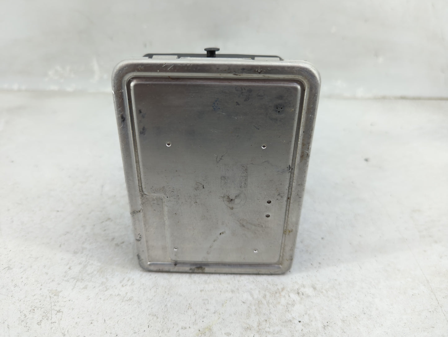 2022 Bmw 330i ABS Pump Control Module Replacement P/N:5A4B5E0-01 10.0220-2547.4 Fits OEM Used Auto Parts - Oemusedautoparts1