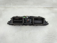 2022 Bmw 330i Climate Control Module Temperature AC/Heater Replacement P/N:9855409-03 BG985540903, 5HB013210-45 Fits OEM Use