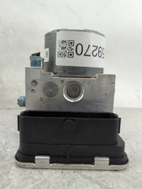 2022 Bmw 330i ABS Pump Control Module Replacement P/N:28.5161-9874.3 5A4B5E1-01, 10.0912-0856.3, 10.0633-3515.1 Fits OEM Use