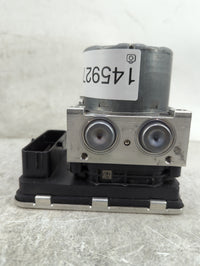 2022 Bmw 330i ABS Pump Control Module Replacement P/N:28.5161-9874.3 5A4B5E1-01, 10.0912-0856.3, 10.0633-3515.1 Fits OEM Use