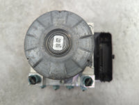 2022 Bmw 330i ABS Pump Control Module Replacement P/N:28.5161-9874.3 5A4B5E1-01, 10.0912-0856.3, 10.0633-3515.1 Fits OEM Use