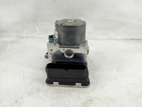 2022 Bmw 330i ABS Pump Control Module Replacement P/N:5A4B5E0-01 10.0220-2547.4, BASE PLUS G2X, DSC MK100 Fits OEM Used Auto
