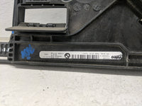 2022 Bmw 330i Electric Radiator Cooling Fan Motor Assembly 1461289 - Oemusedautoparts1.com