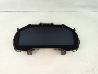 compare product 2022 Bmw 430i Instrument Cluster Speedometer Gauges P/N:6210 202363 11 Fits OEM Used Auto Parts