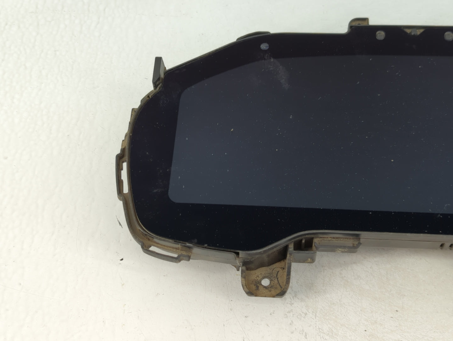 2022 Bmw 430i Instrument Cluster Speedometer Gauges P/N:6210 202363 11 Fits OEM Used Auto Parts - Oemusedautoparts1.com