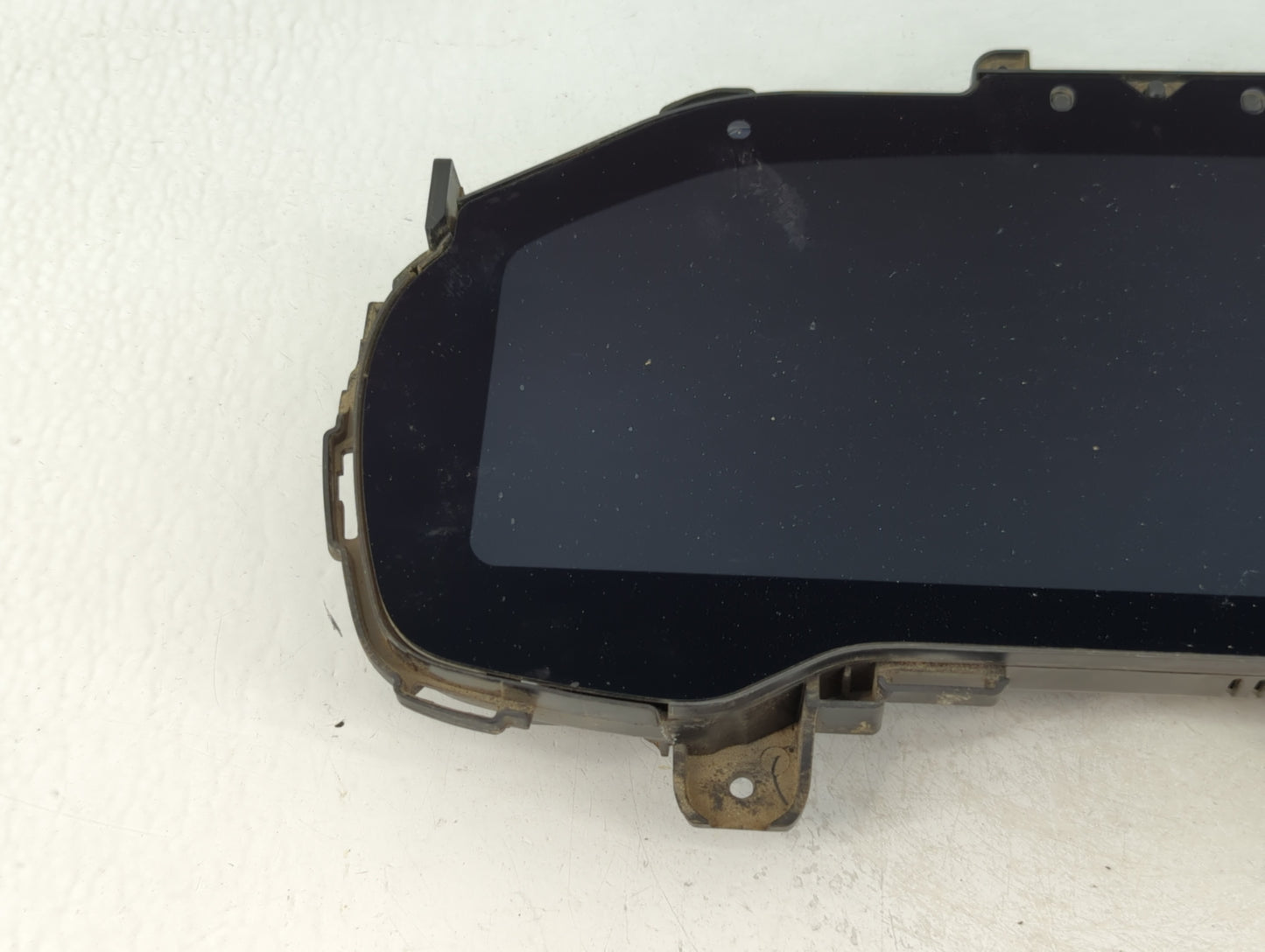 2022 Bmw 430i Instrument Cluster Speedometer Gauges P/N:6210 202363 11 Fits OEM Used Auto Parts - Oemusedautoparts1.com