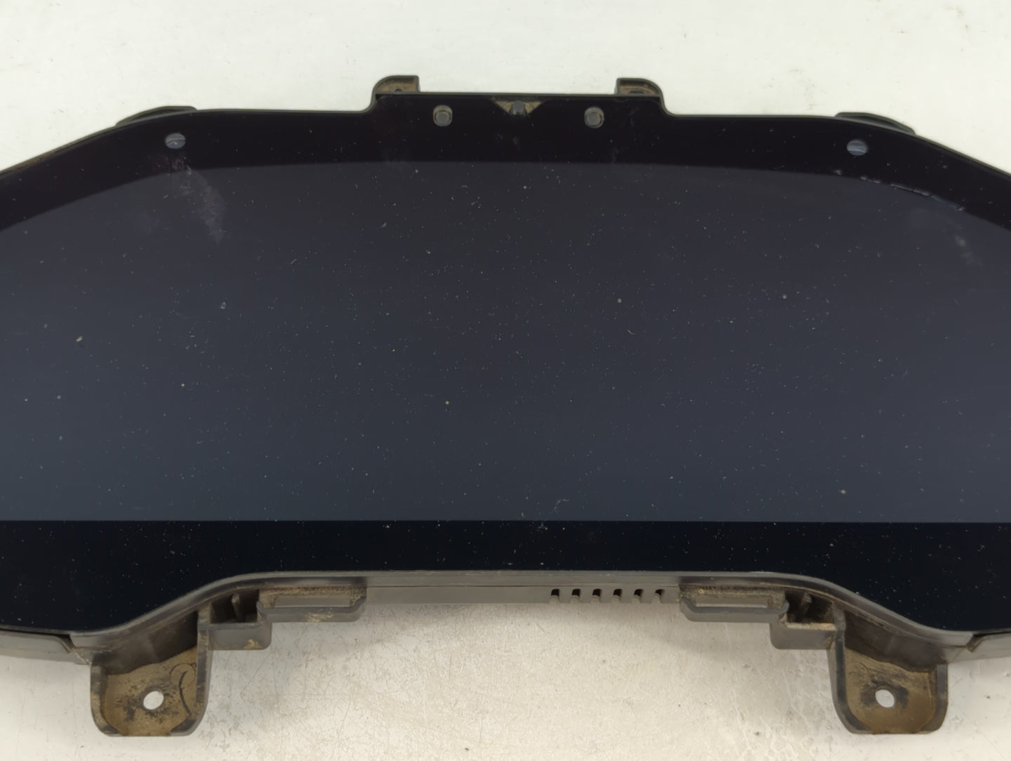2022 Bmw 430i Instrument Cluster Speedometer Gauges P/N:6210 202363 11 Fits OEM Used Auto Parts - Oemusedautoparts1.com