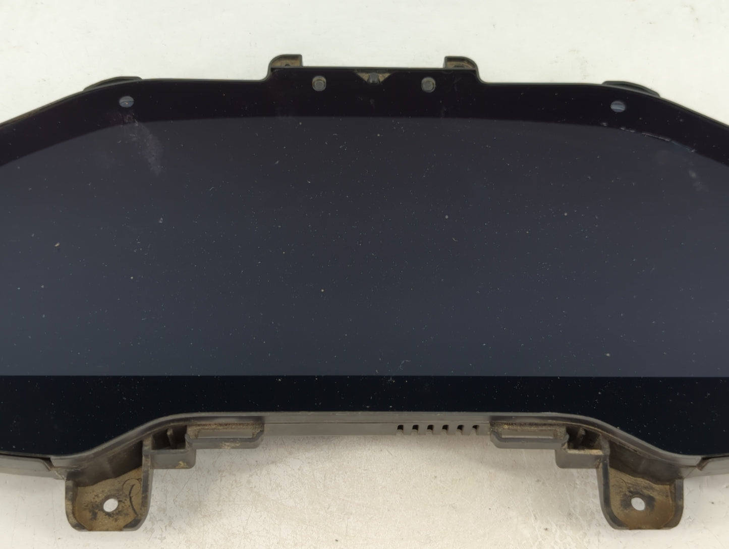 2022 Bmw 430i Instrument Cluster Speedometer Gauges P/N:6210 202363 11 Fits OEM Used Auto Parts - Oemusedautoparts1.com