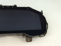 2022 Bmw 430i Instrument Cluster Speedometer Gauges P/N:6210 202363 11 Fits OEM Used Auto Parts - Oemusedautoparts1.com