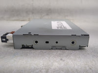 Bmw M760i Information-gps-tv Control Module - Oemusedautoparts1.com