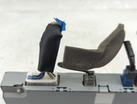 Bmw M760i Information-gps-tv Control Module - Oemusedautoparts1.com