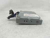 Bmw M760i Information-gps-tv Control Module - Oemusedautoparts1.com